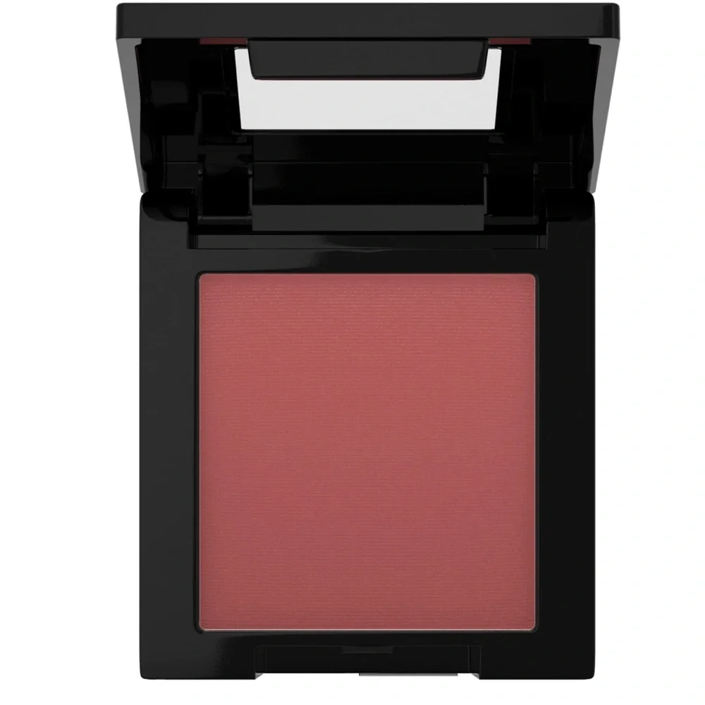 4/$20 Maybelline New York Fit Me! Blush